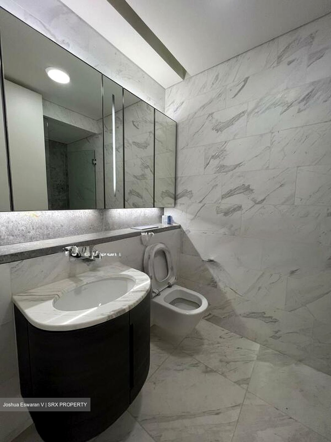 Duo Residences (D7), Apartment #457915791